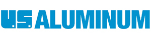 US Aluminum